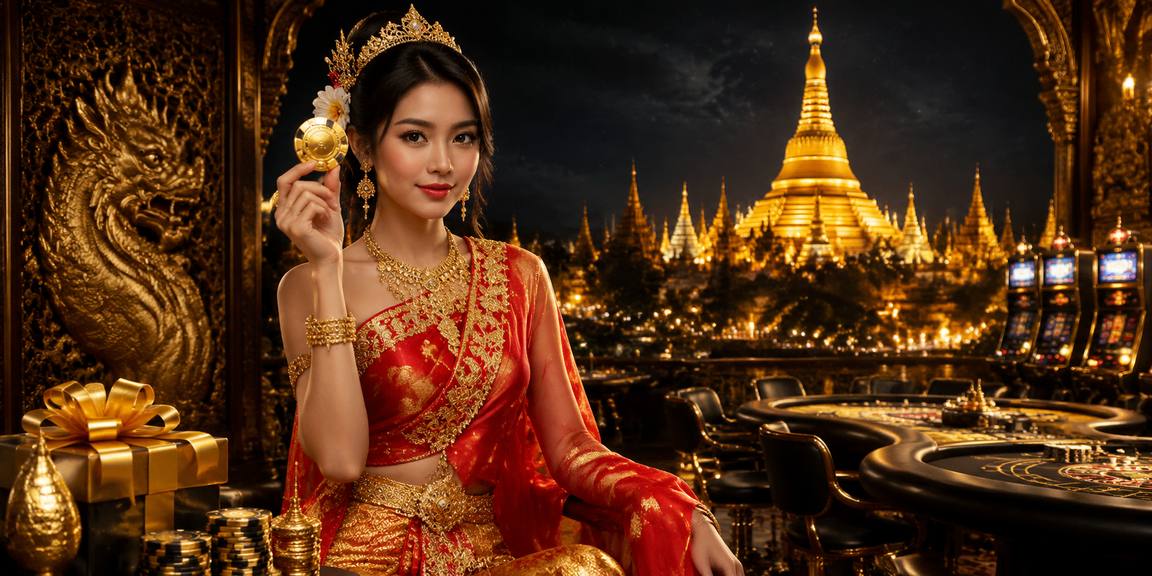 sim5 Treasure Map အကြင်းအရံအဆင့်