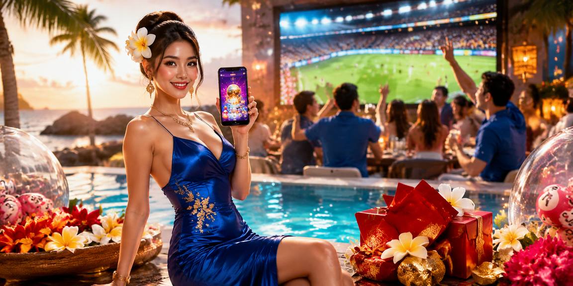 sim5 mobile gaming