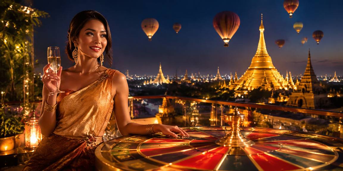 sim5 sim5 တွင် သင်၏အချက်အလက် မည်သည့်အခါ လုံခြုံပါသည်