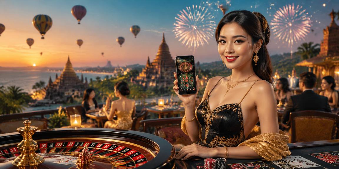 sim5 sim5 အက်ပ်သည် သင်၏ အကောင့်ကို လုံခြုံစွာ ထိန်းချုပ်ပေးသည်
