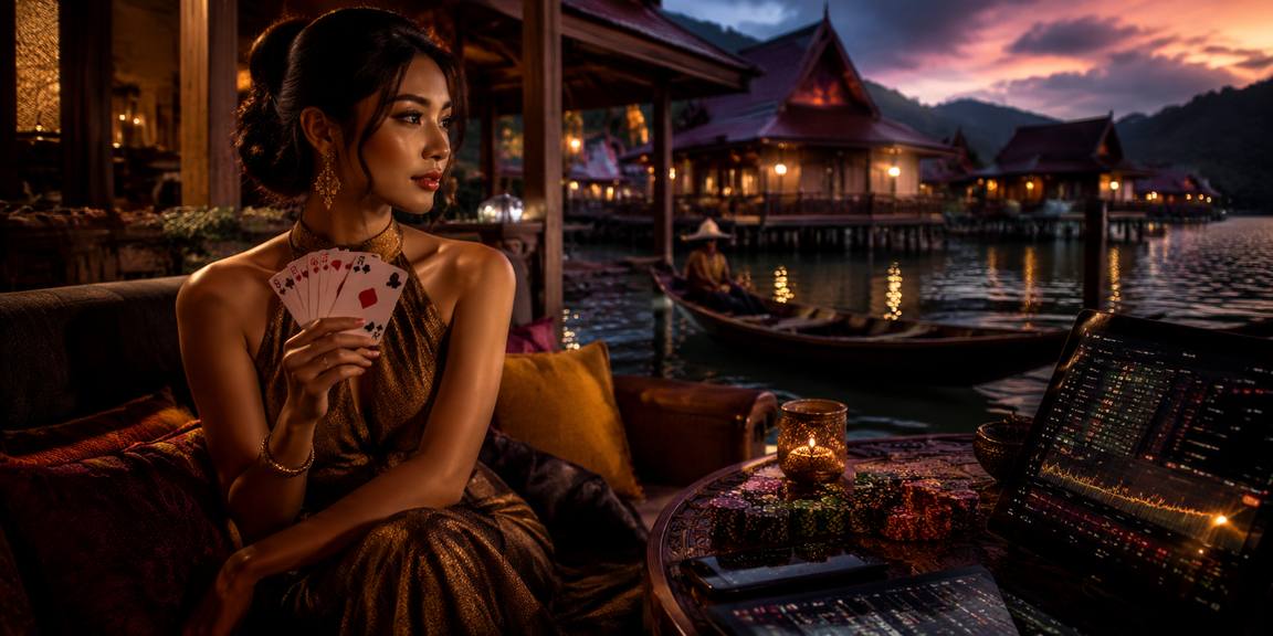 sim5 Treasure Map သည် sim5 ရှိ ကြီးမားသော ရုပ်သံကြည့်ရှုခွင့်ပွဲများ ကုံအုပ်စုဖြစ်သည်